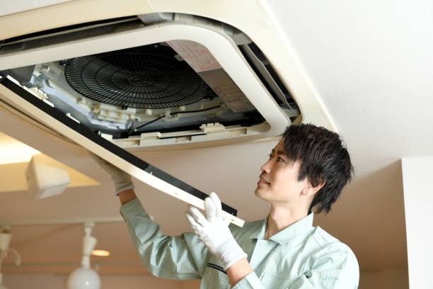 Best Ductwork Cleaning Services  in Arcadia, WI