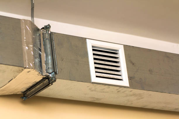 Best Ventilation Cleaning Services  in Arcadia, WI